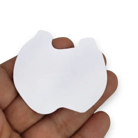 Sticker Bundles 12x$6 Religious Christian Bible - Picture 3 of 3